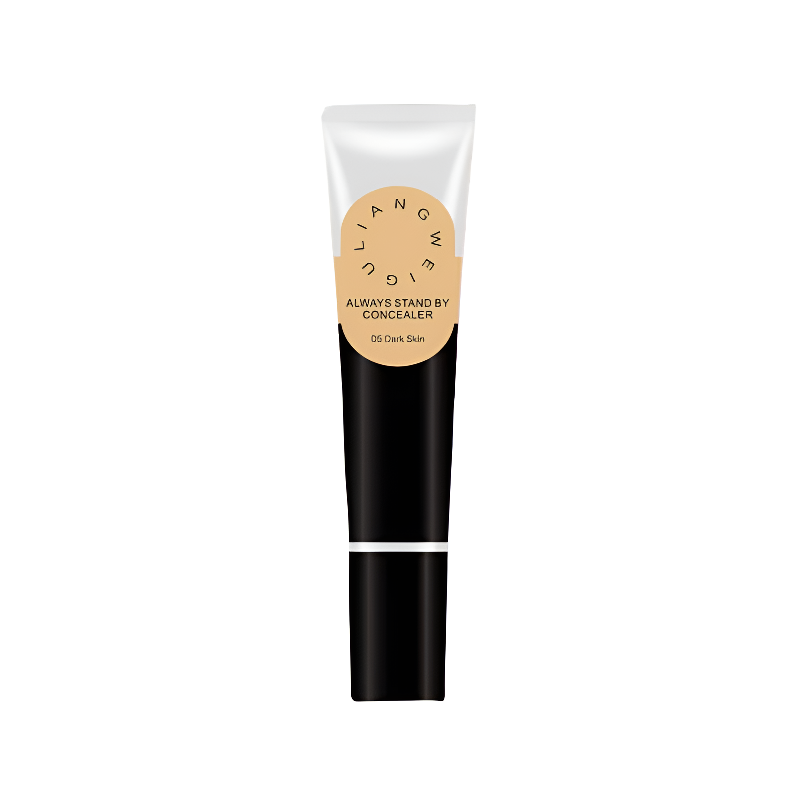 Correcteur Anti‑Cernes & Hydratan