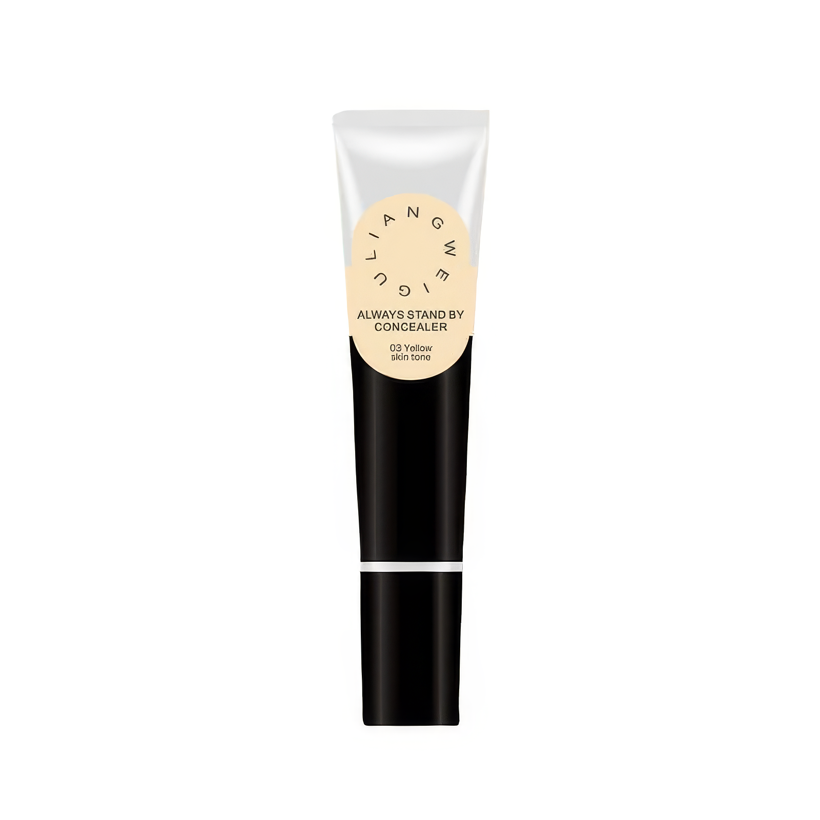 Correcteur Anti‑Cernes & Hydratan