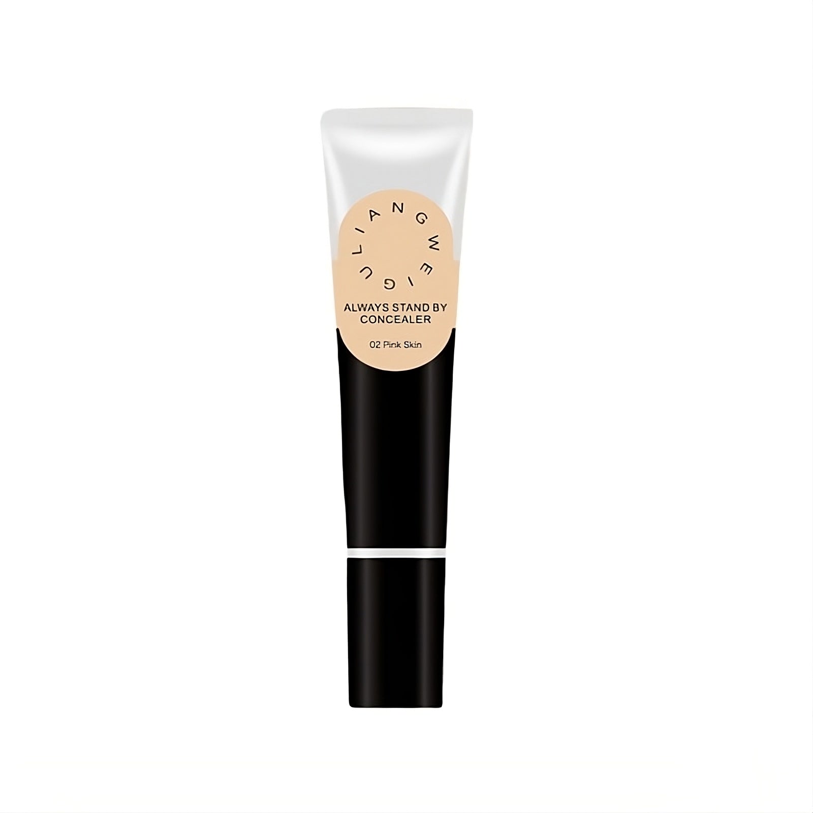 Correcteur Anti‑Cernes & Hydratan