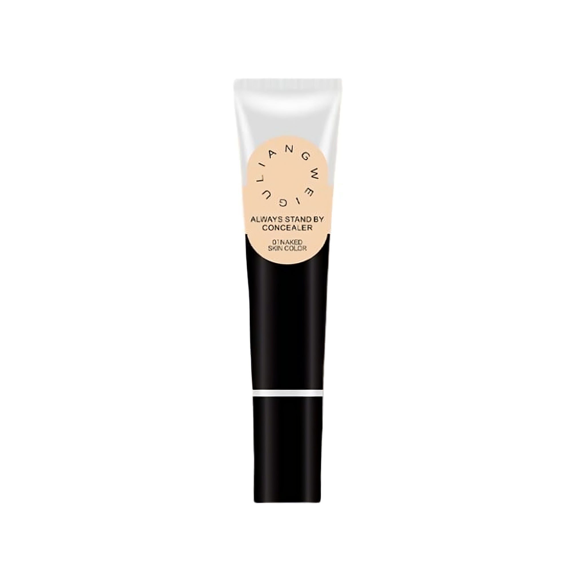 Correcteur Anti‑Cernes & Hydratan